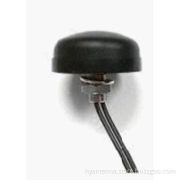 GPS+GSM Combined Antenna